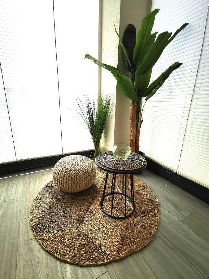 Superior Calpe Pearl Beach المظهر الخارجي الصورة